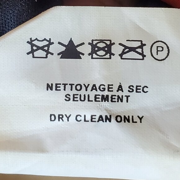 Gorgeous Floral Party Dress - Picture 8 of 8